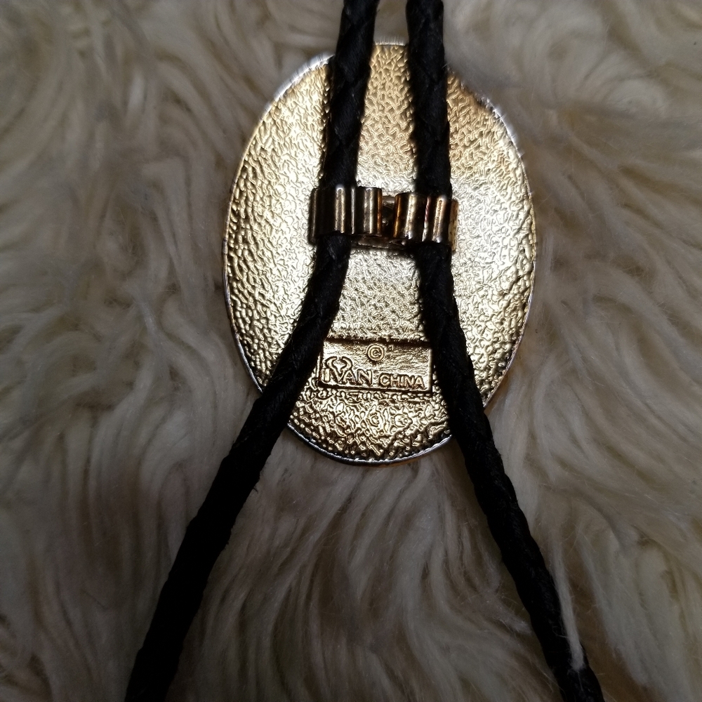 •SOLD• - Picture 5 of 5